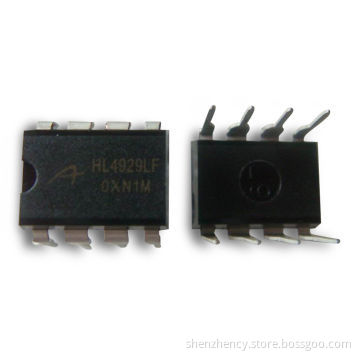 Integrated Circuit HL4929LF, Applied in Wide Range of Electronic Equipment